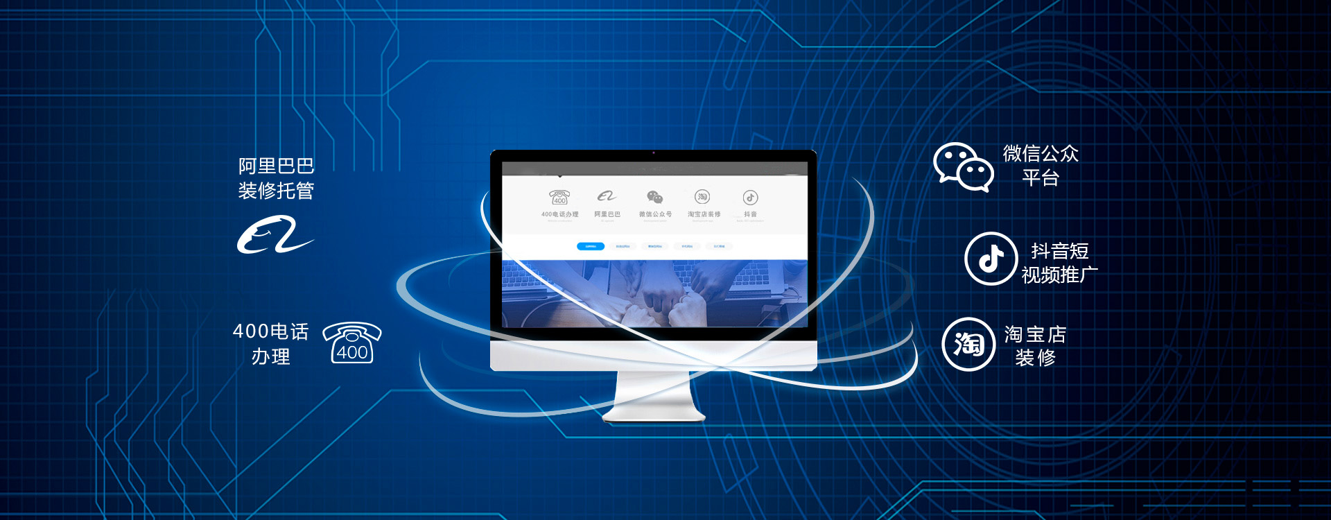 濟(jì)寧泰銘重工機(jī)械有限公司