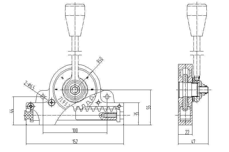1656038391408545.jpg LJ101-Drawing.jpg